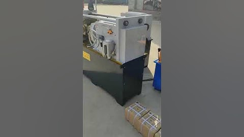 z28-80 hydraulic nut bolt thread rolling machine