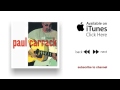 Paul Carrack - It&#39;s Growing - Still Groovin&#39;