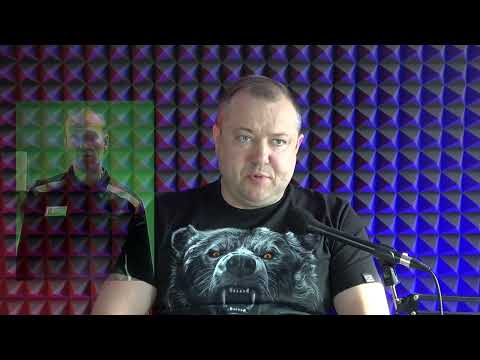 🔥 ТРЕТЬИ СУТКИ ТЫСЯЧИ ЛЮДЕЙ ИДУТ К МОГИЛЕ АЛЕКСЕЯ НАВАЛЬНОГО