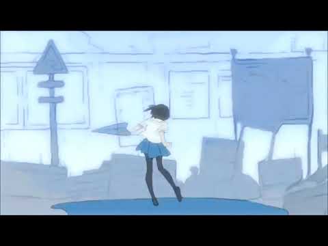 【KYO (ZOLA Project)】毒々/Dokudoku 【VOCALOIDカバー】