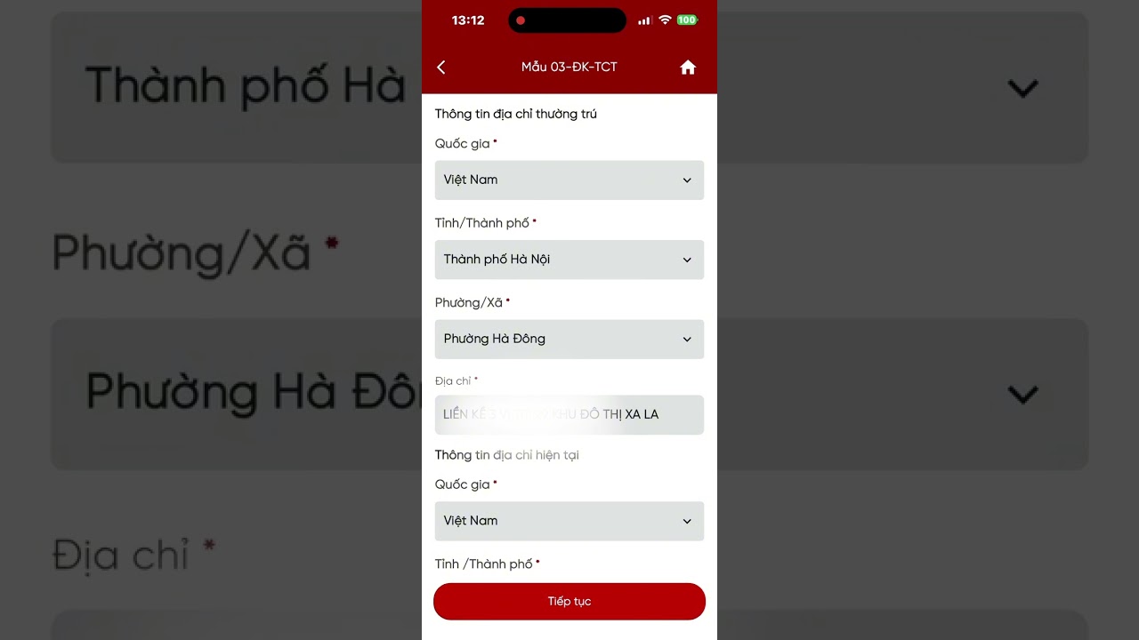 Hướng Dẫn Đăng Ký Mã Số Thuế Cho Thuê Tài Sản Online Mới Nhất – Làm Tại Nhà Chỉ 5 Phút!