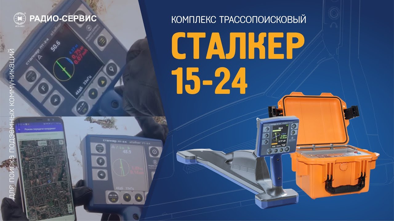 Майлы кисканың жақыннан түсірілген фотосы Ерлер мен әйелдердің порно позициялары