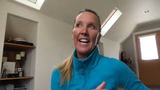 The Magic Bullet - Your brain on exercise.