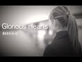 松田わかな - Glorious Hearts 〜革命前夜〜