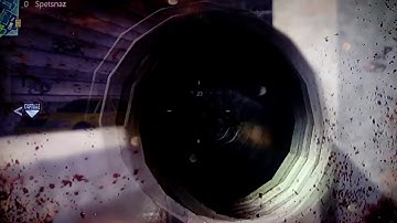 Bonus Clip-*-xtRi- INCREDIBLE TRIPLE KILL COLLAT! +400! 3 KILLS/1BULLET! MSR MANIAC! RIP