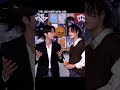 착한사람에게만 보이는 사탕 [ATEEZ | 성화 | 종호]