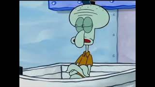 Spongebob Youre Fired Le Card Catalan Fanmade