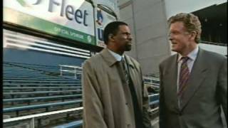 Fleet Bank Vision Commercial