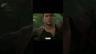 Videonun Devamı Kanalda