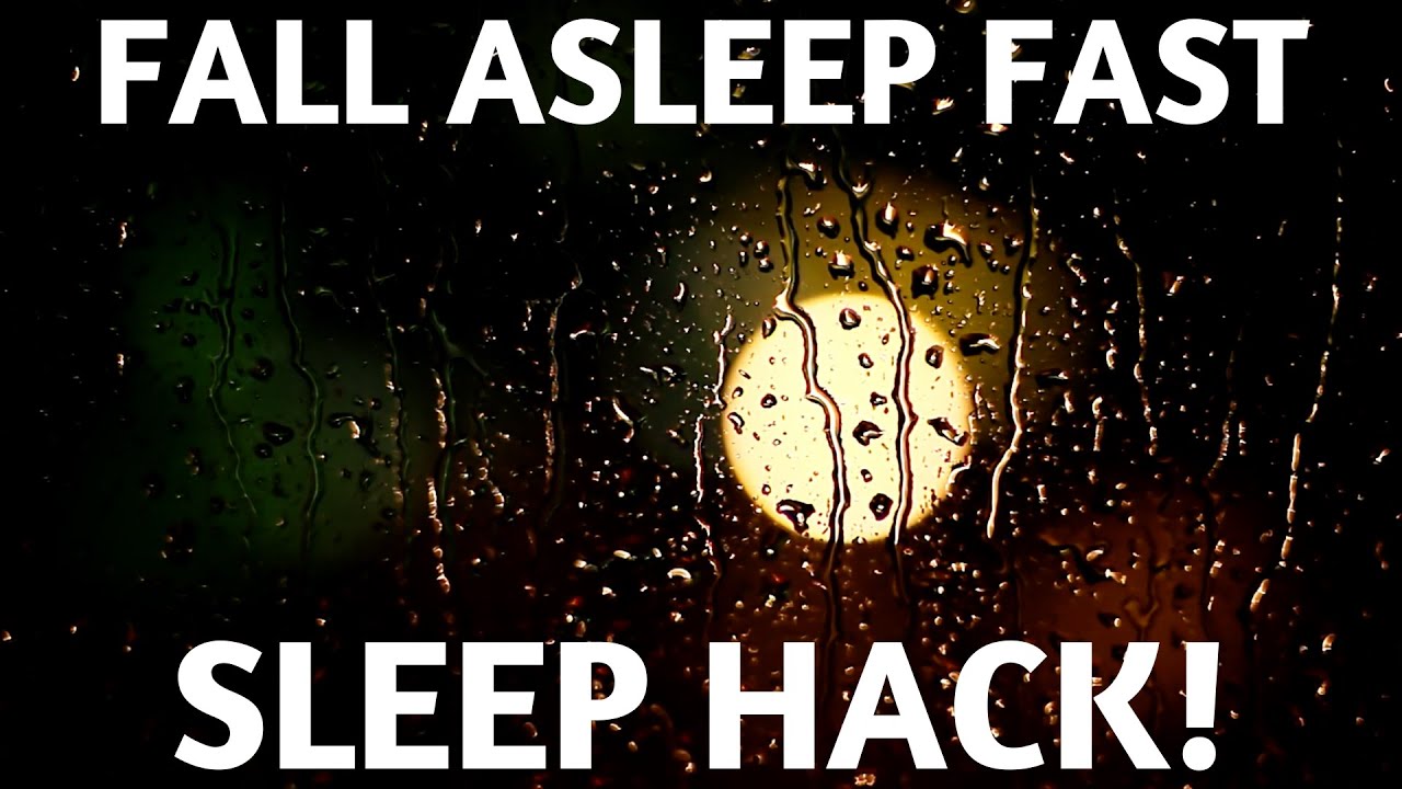 65 Sleep Hacks That Actually Work in 2026 [Backed by Science]