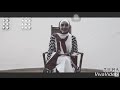 حالات واتس هلا رشدي انا ابن مصر