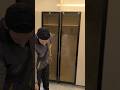 أللـــون المفـــضلة في هذه الــــعام يــاسلام فن النجارة العصرية وديكور غرفه نوم مودرن اكسبلور