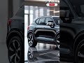 Volvo XC40 2026 | รถไฟฟ้าหรูเคลื่อนที่ ห้องโดยสารสุดล้ำ | SF Car Reviews #shorts #shortvideo