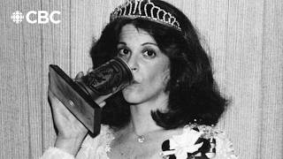 Love, Gilda | The life of legendary comedian Gilda Radner