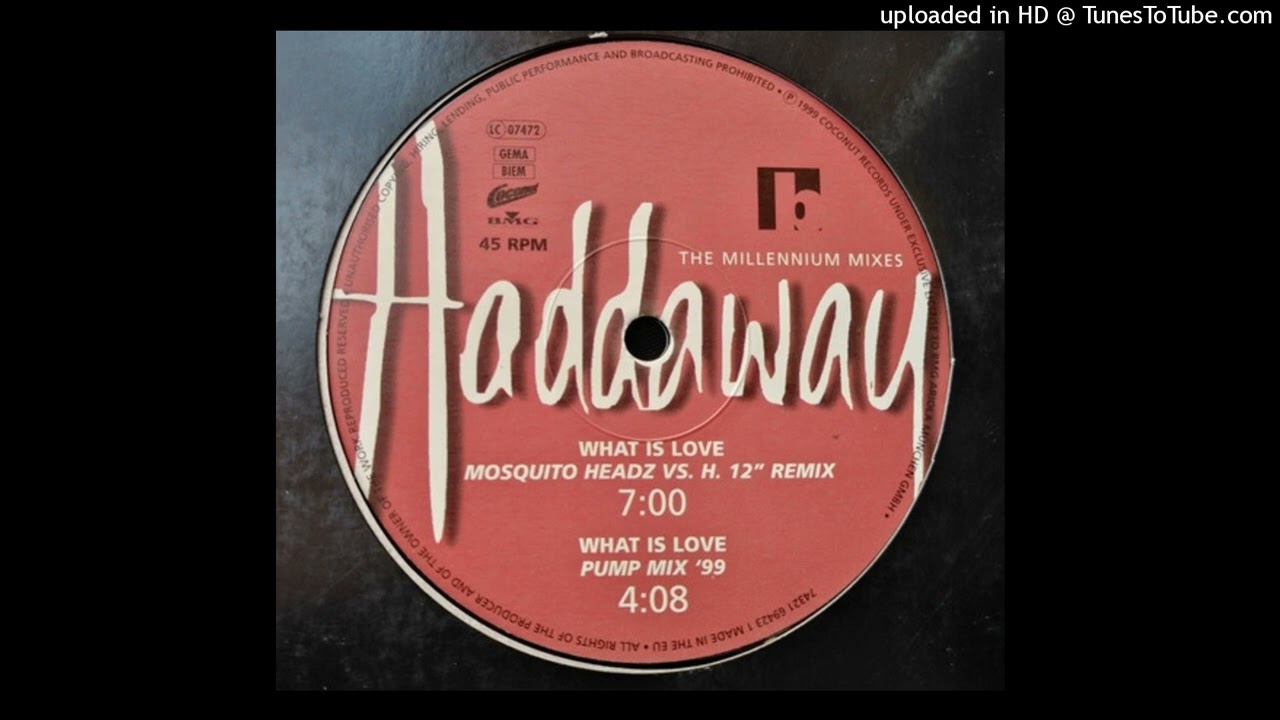 THE KEYWORD IS L•O•V•E SELECTED by MURO THE KEYWORD IS