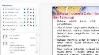 2015 1 Bahasa Indonesia UTT OL2 09032015 2