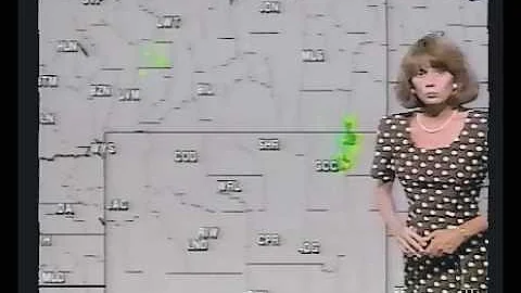 Jodi Saeland 19930730
