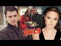 Знай Обо Всем! (Новость 2019)Что Случилось У Игоря Петренко?