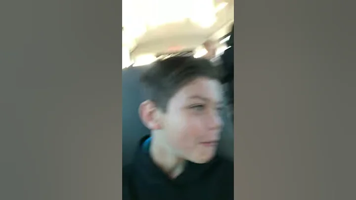 Boring to ride the prison