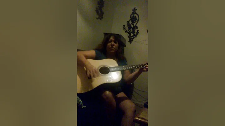 Kimberly mccabe(6)
