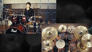 Astronaut In The Gospel Chops