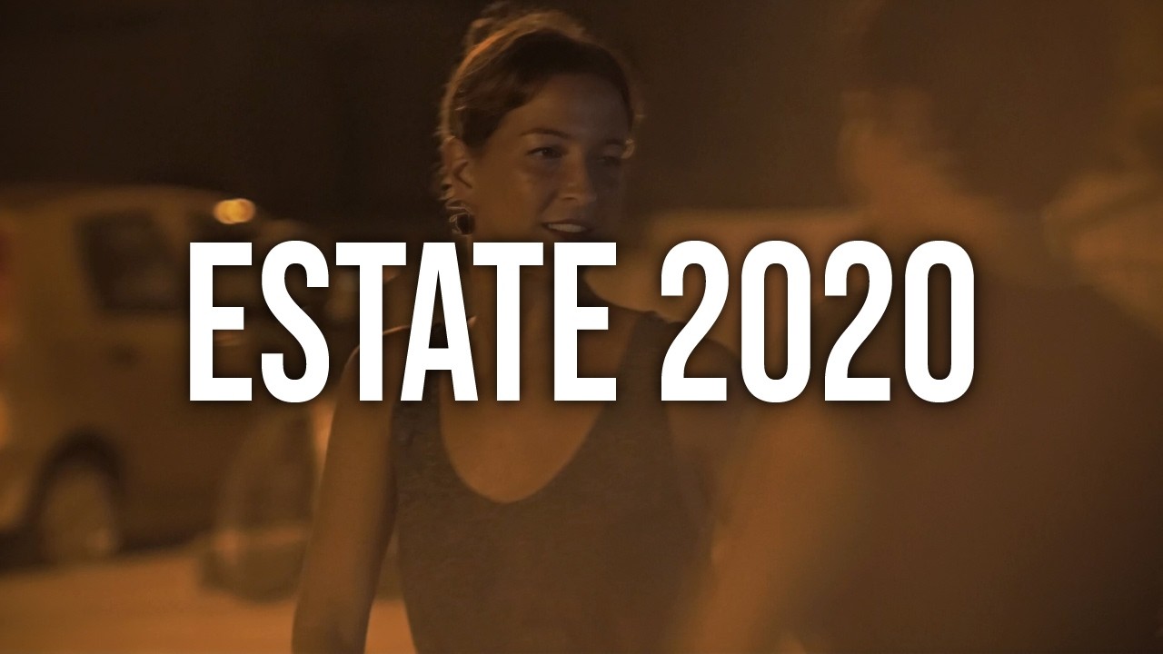 I Malepeciu – Live | Estate 2020