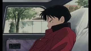Mojo - Romancinta (slowed & reverb)