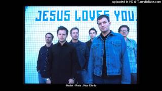 Watch Beulah Lay Low For The Letdown video