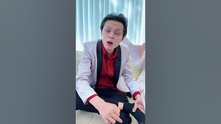 天使与小丑心灵感应#short #angel #clown