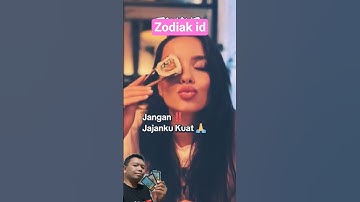 zodiak yang ingin dikenal lebih jauh #zodiac #zodiak #shorts