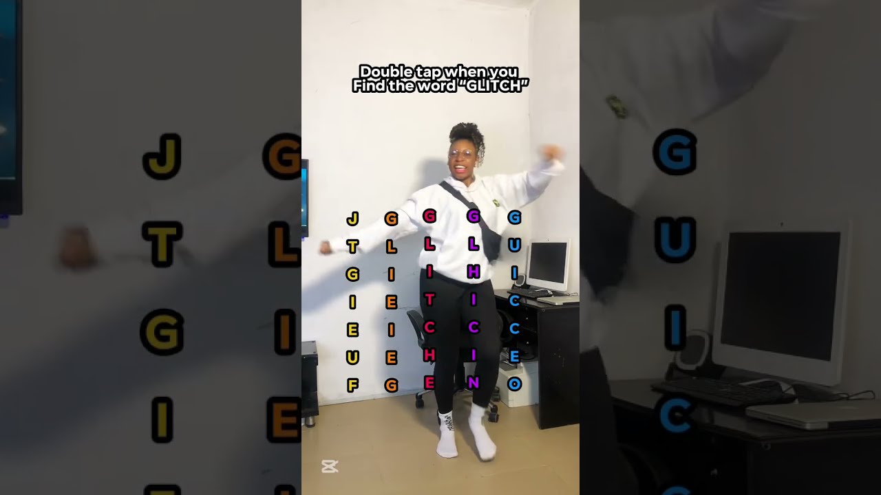 Double Tap When You Fin It Shorts Trend Fyp Shortsfeed Tiktok Viral
