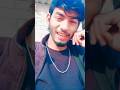 ऐ बेबी अतने नखरा दीखाब😘😍#love #viral #shorts #trending #video #viralvideos #ytshorts #youtubeshorts