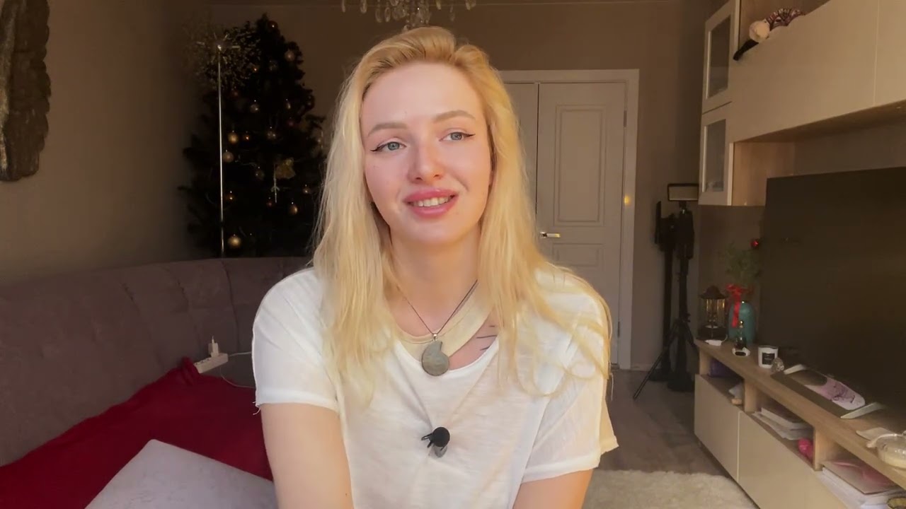 САМОРАЗГОВОР о том, как Бог дает ПРЕДНАЗНАЧЕНИЕ, которое само ведет ТЕБЯ