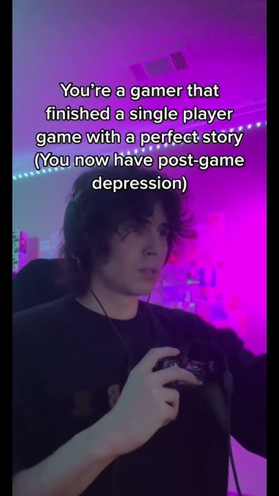 Why Single Player Games Are Dangerous YouTube why-single-player-games-are-dangerous-youtube