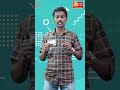 Aadhaar Card Complaint Number Aadhaar Card Complaint Number
