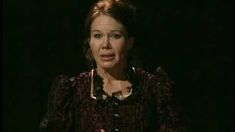Elizabeth DeVries