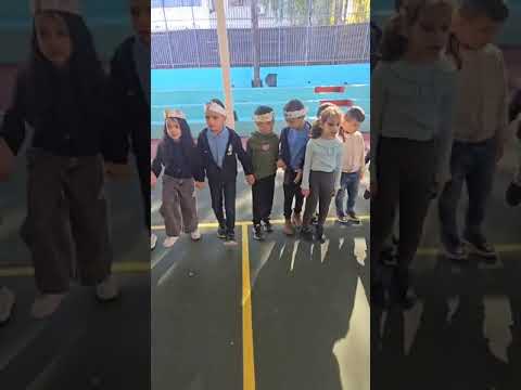 ٦ مارس ٢٠٢٥