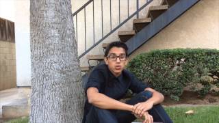 AVID Spirit Video- HHS Class of 2017