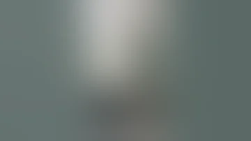 اجمل حركات البنات الي يحبا الشباب نارر 