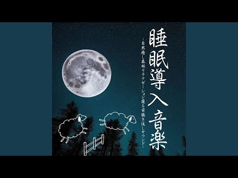 Ver 心地よい穏やかさ en YouTube