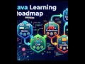 from advance to pro #java #code #excel