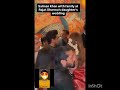 #salmankhan #viralvideo #bollywood #reel