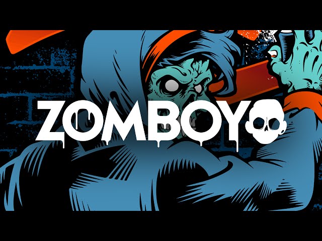 thumbnail img16x9