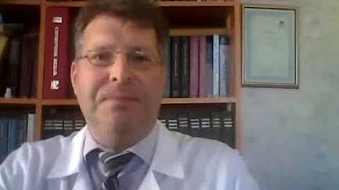 Базофильная зернистость эритроцитов: что это? нормы и причины возникновения