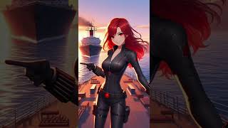 &quot;Spider-Man vs Avengers 😂 | Funny Shorts&quot; #spiderman #viral #shorts