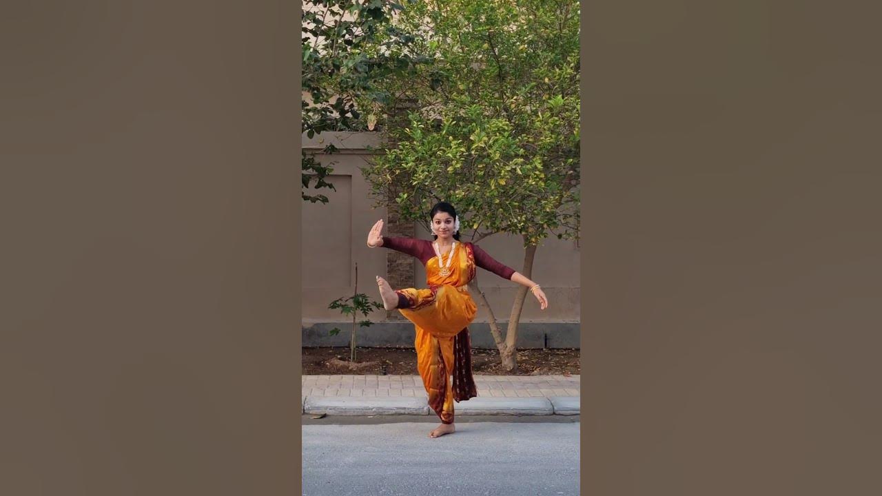 Ardhanareeshwara Ashtakam || Champeya Gaurardha || #shorts