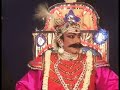 Bhagavata Mela Natya Nataka Sangam - Happy New Year-2022- Glimpses of Hiranyakasipu Pravesam &amp; Samam