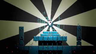 Fez Walkthrough, All Collectables, Part 2