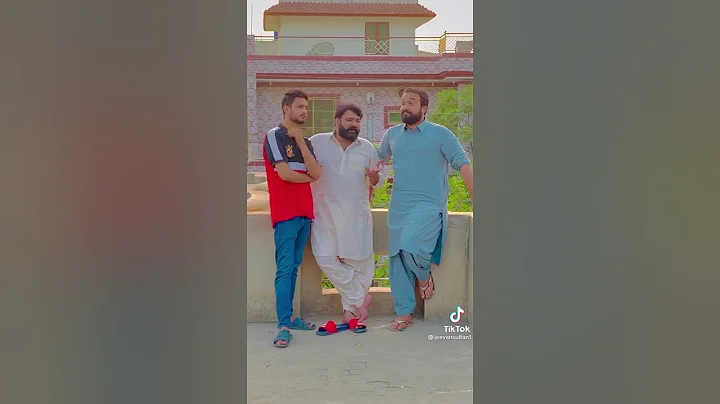 Must Watch New Comedy Video 2021 Amazing Funny Video 2021 Episode 134 By Busy Fun Ltd