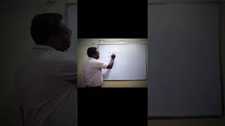 subtractiontrick #2026#lifeisbutadream #trending #education